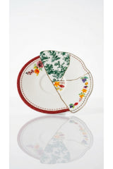 LCW EV W64318B8 KHV,VASEKINTSUGI-FN-SET - MIX