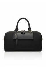 NINE WEST 5W ROISAN 5PR ÇANTA - Siyah