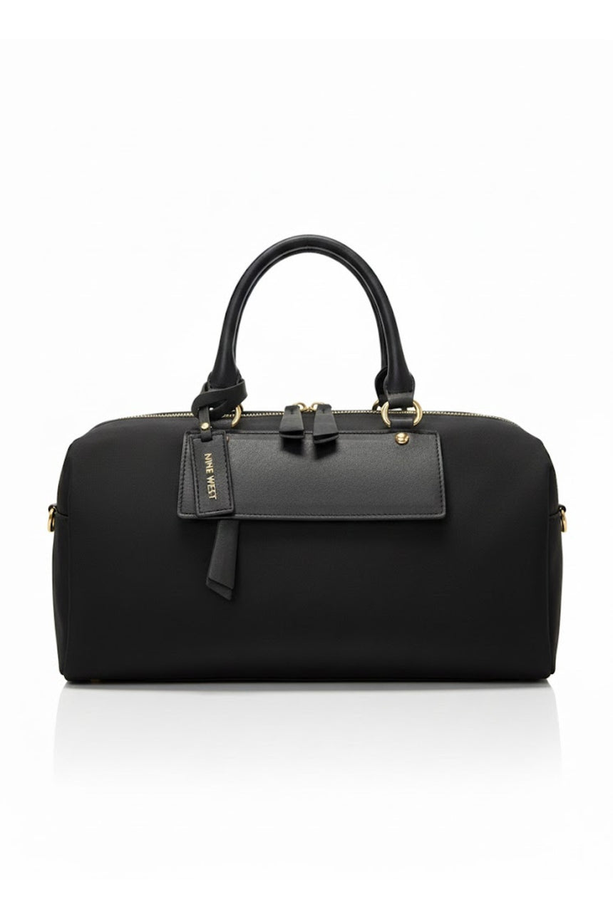 NINE WEST 5W ROISAN 5PR ÇANTA - Siyah
