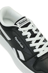 REEBOK 6M MATCH PRİME V2 - Siyah/ Beyaz