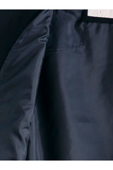 LCW ERKEK S6KH68H8 MNT,V-ZARSHACK-SET - Koyu Lacivert