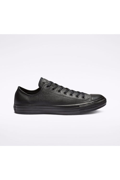 CONVERSE CHUCK TAYLOR ALL STAR - CUP SOLE 135253C.001 - Siyah