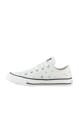 CONVERSE CHUCK ORIGINALS A17872C.286 - Krem