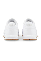 Puma ST Runner v4 L 39906813 - Beyaz/Gri