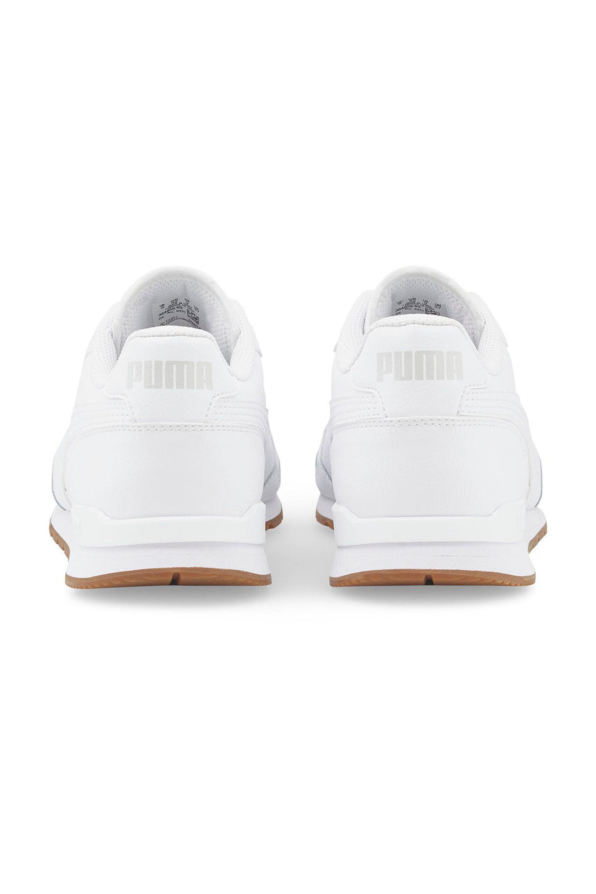 Puma ST Runner v4 L 39906813 - Beyaz/Gri