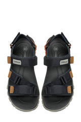 LUMBERJACK 6M BARLE 6FX - Lacivert