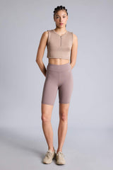 Defacto Kadın Knitted Bottom Z6741AZ - Siyah