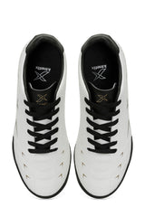 KINETIX 4W BECK TF 4PR - Beyaz