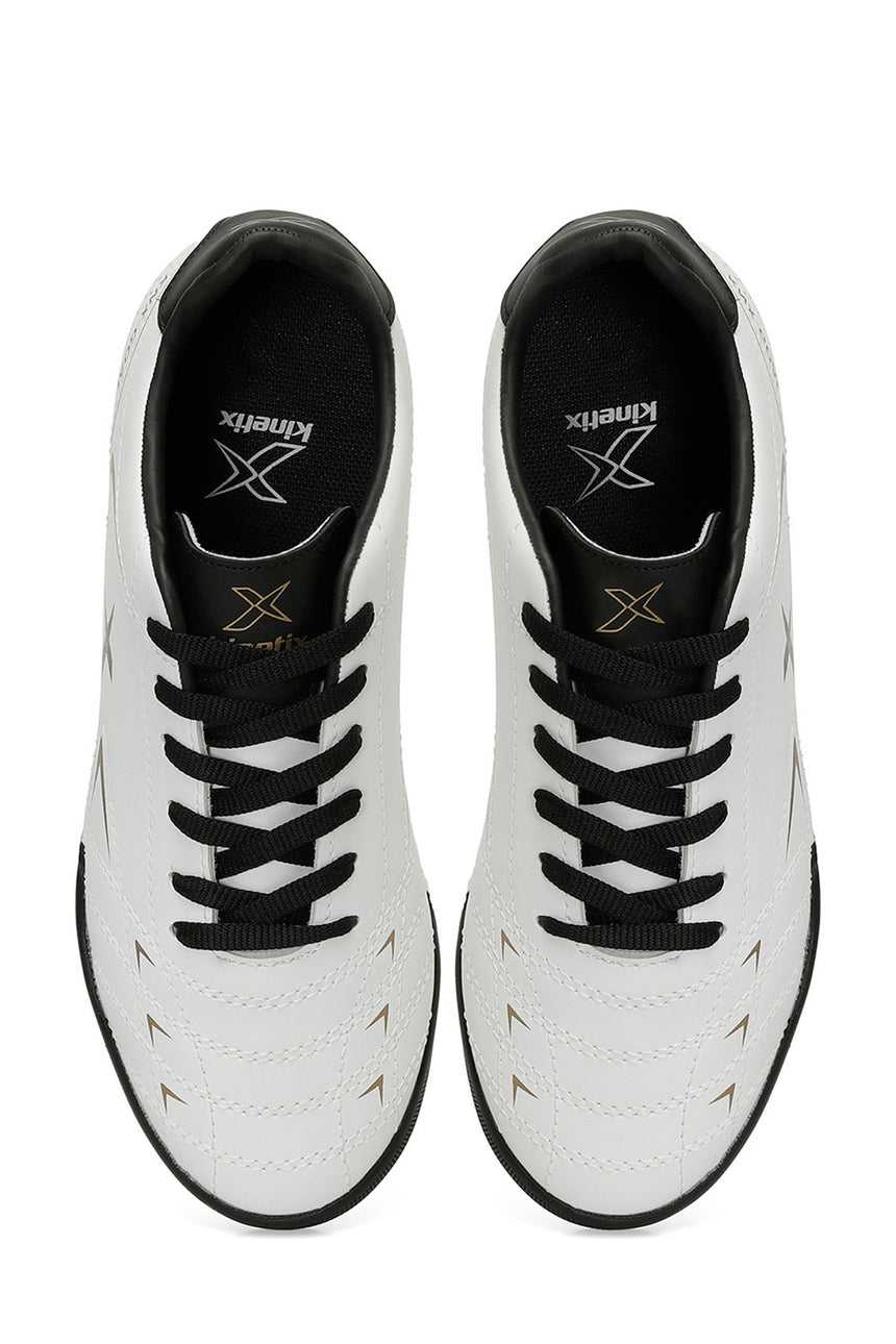 KINETIX 4W BECK TF 4PR - Beyaz