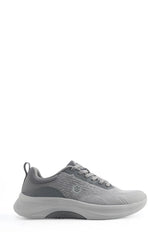 LUMBERJACK 5M CLOSE 5FX SPORT COMFORT - Açık Gri
