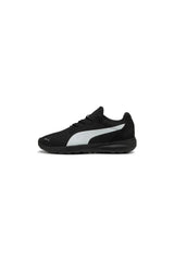 Puma SOFTRIDE COSMIC LT 40023501 - Siyah/Beyaz