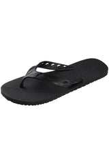 HAVAİANAS TRACK GO 4149820 - Siyah