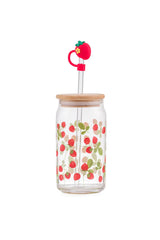 LCW HOME S6DM06B8 PBRD,HOMERAWCOVER-PIPETLI-BRD - Beyaz
