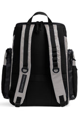 ARENA ARENA ONE GO BACKPACK 45L 010231800 - Açık Mavi