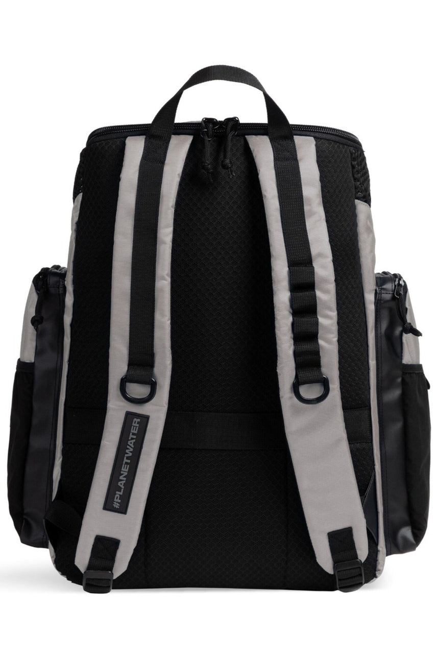 ARENA ARENA ONE GO BACKPACK 45L 010231800 - Açık Mavi