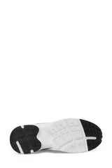 KINETIX RADICAL TX 5FX - Siyah/ Gri