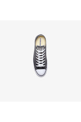 CONVERSE CHUCK ORIGINALS 132174C.001 - Siyah