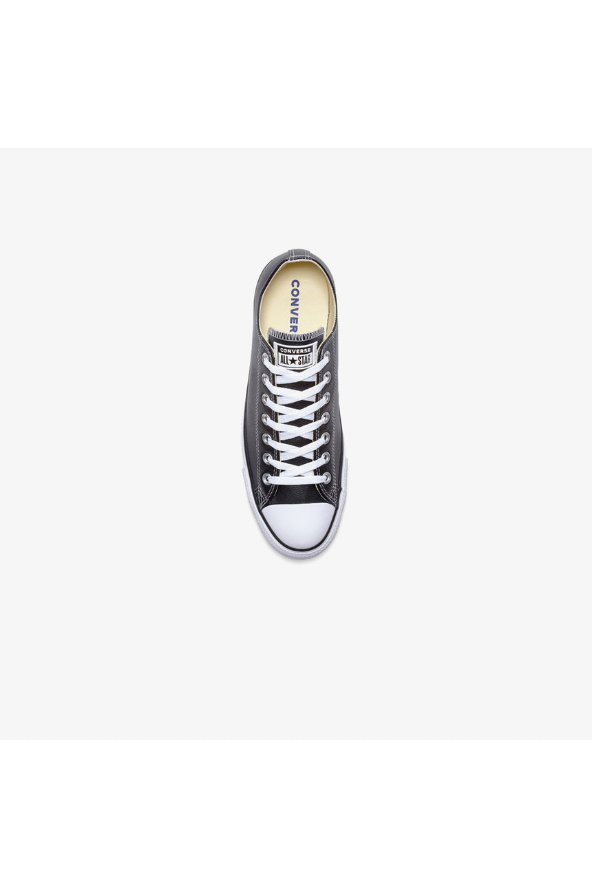 CONVERSE CHUCK ORIGINALS 132174C.001 - Siyah