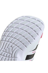 ADİDAS LIGHTORAMA RNR MINN HQ9193 - Açık Pembe