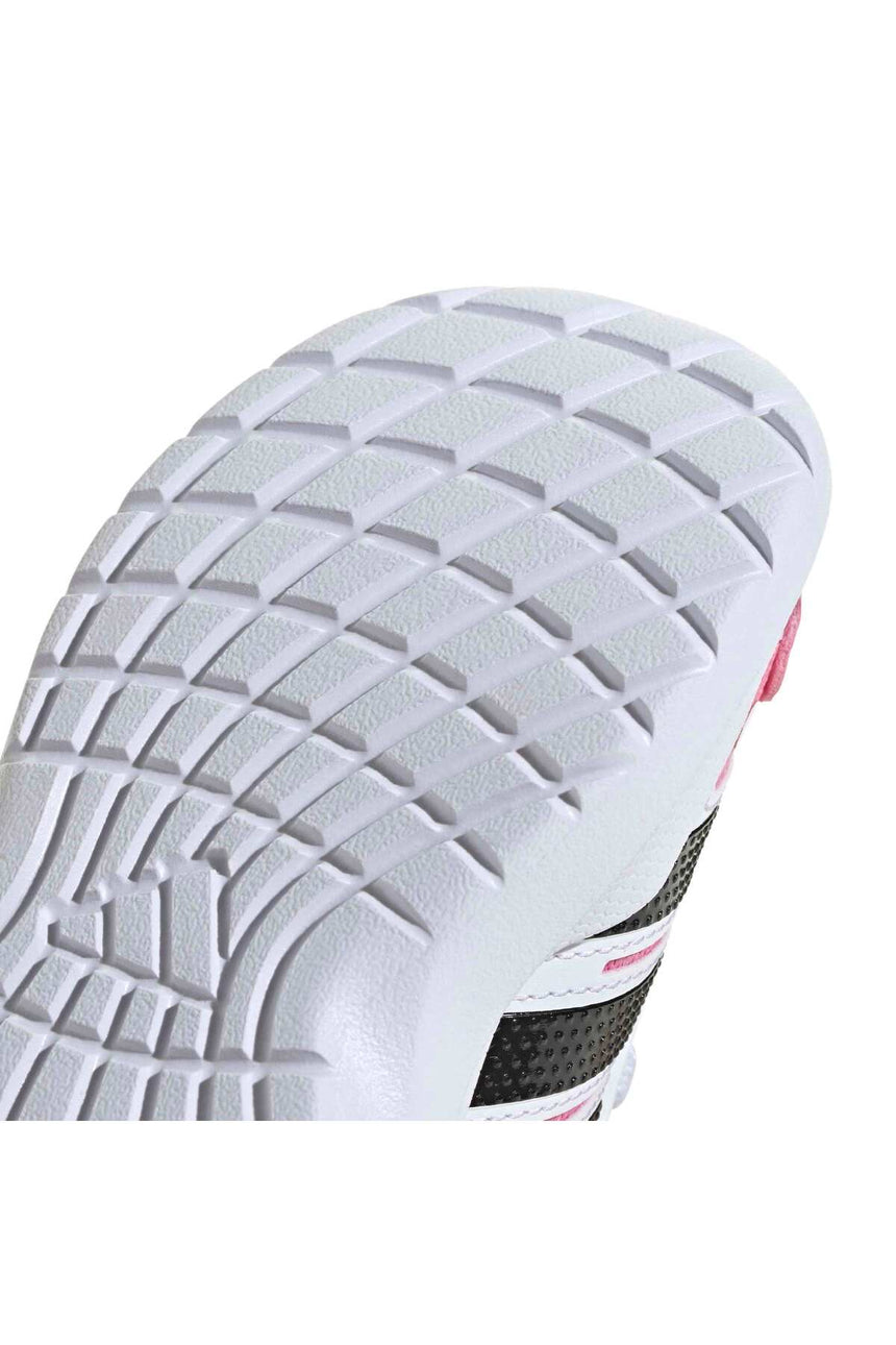 ADİDAS LIGHTORAMA RNR MINN HQ9193 - Açık Pembe