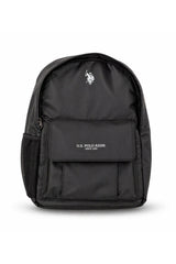 U.S.POLO ASSN. SIRT ÇANTASI 26096 - Siyah