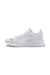 PUMA 37112803 Anzarun Lite Puma White-Puma White - Siyah