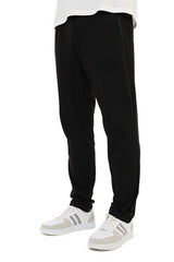 LUMBERJACK 6W MB CT121 T.PANT 6PR - Siyah