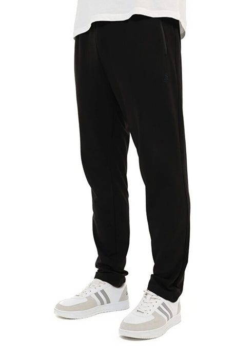 LUMBERJACK 6W MB CT121 T.PANT 6PR - Siyah