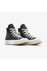 CONVERSE CHUCK 70 A13665C.001 - Siyah