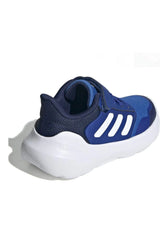 adidas tensaur run 3.0 el ie5989 - Mavi