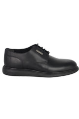 Pierre Cardin 1210440 Erkek Klasik Ayakkabı - Siyah