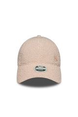 NEW ERA 60691314 9FORTY ŞAPKA - Pembe