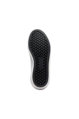CONVERSE CONVERSE SPORT CASUAL A10546C.102 - Beyaz