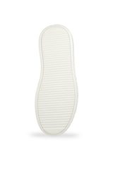 Pierre Cardin Erkek Ayakkabı 92GAGE - Siyah
