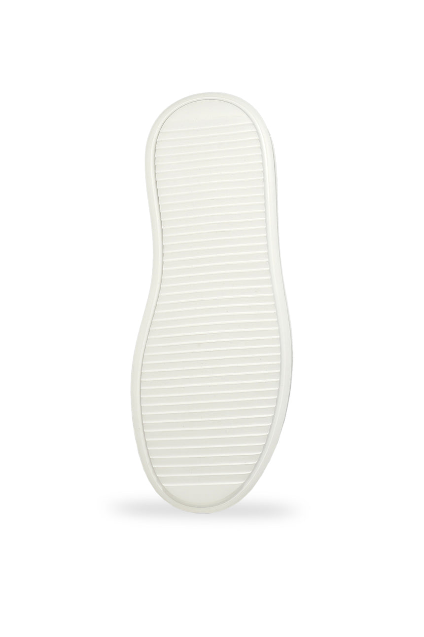 Pierre Cardin Erkek Ayakkabı 92GAGE - Siyah