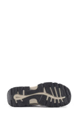 Dockers 236800 Erkek Sandalet - Bej