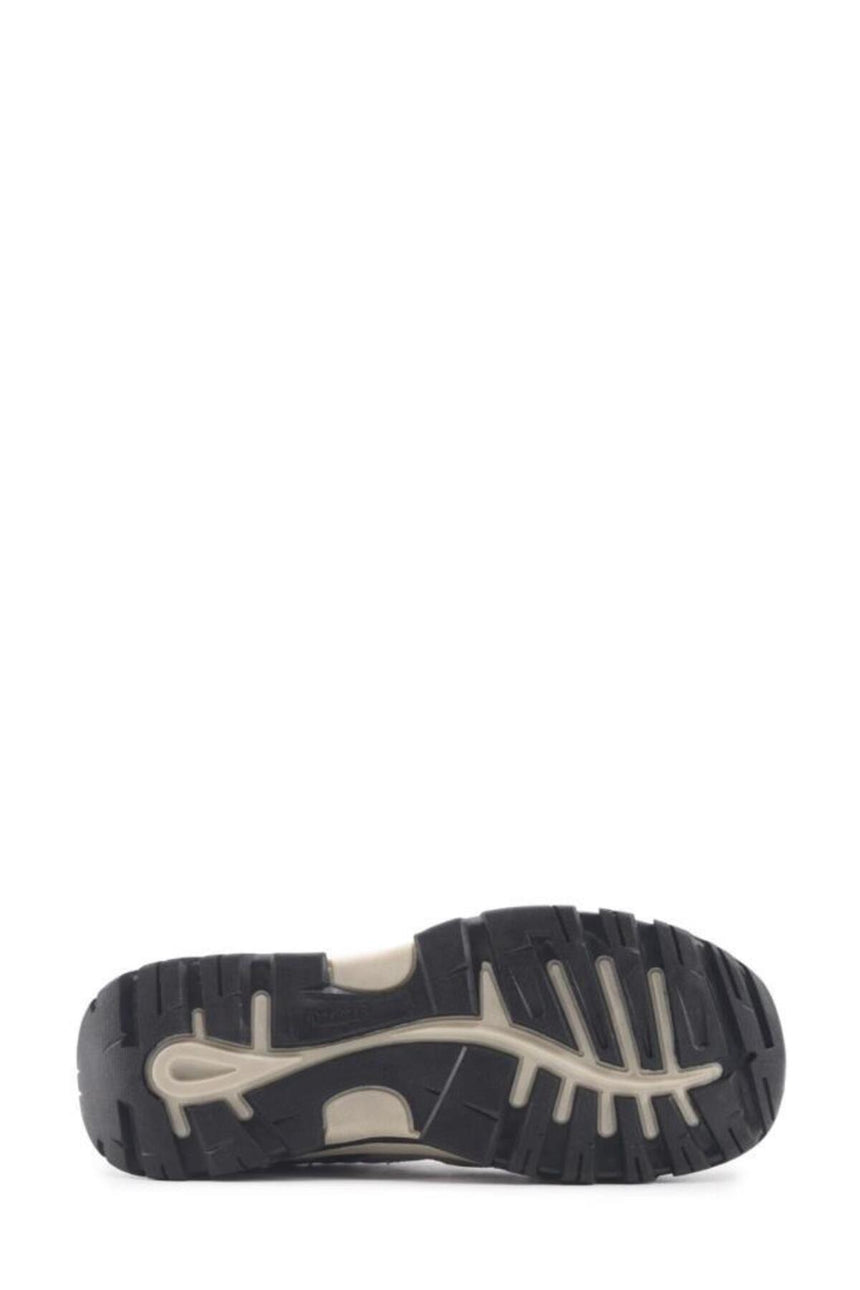 Dockers 236800 Erkek Sandalet - Bej
