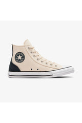 CONVERSE CHUCK TAYLOR ALL STAR A09453C.101 - Krem