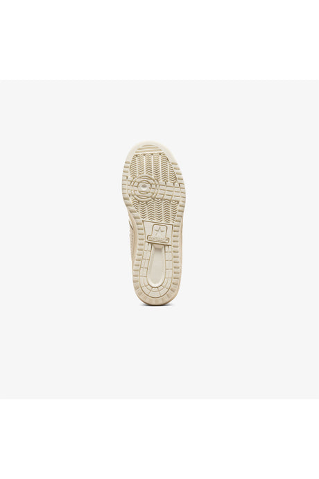 CONVERSE WEAPON A11106C.271 - Krem