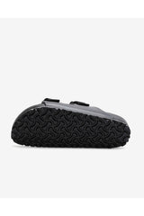 BIRKENSTOCK ARIZONA EVA 129423 - Siyah