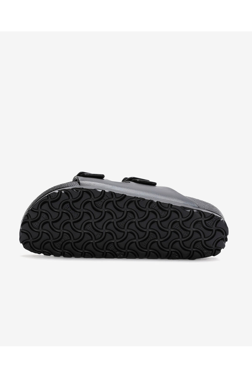 BIRKENSTOCK ARIZONA EVA 129423 - Siyah