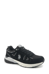 U.S. POLO ASSN. NOE 5PR - Siyah