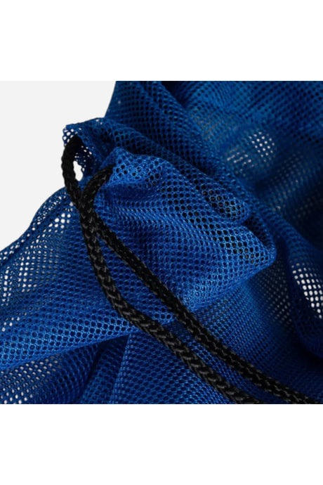 ARENA ARENA ONE GO MESH BAG 010240500 - Mavi