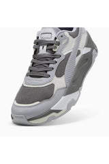 Puma Trinity 389289 - Gri