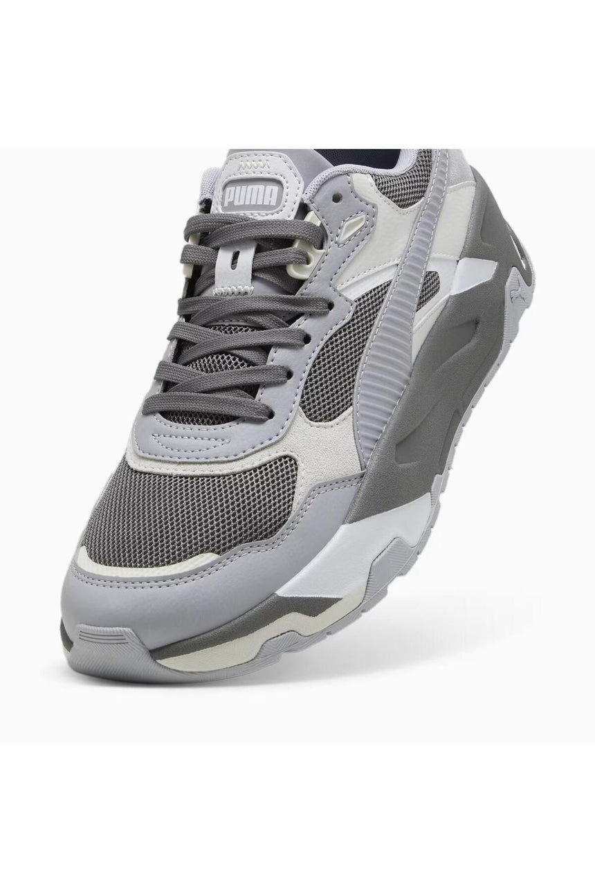 Puma Trinity 389289 - Gri