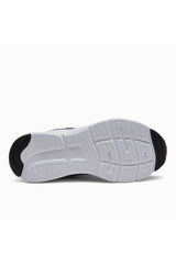NEW BALANCE ERKEK AYAKKABI M411BK2 - Siyah/ Siyah