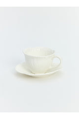 LCW HOME S67836D8 CAY,CLASSY-CY-FN - Beyaz