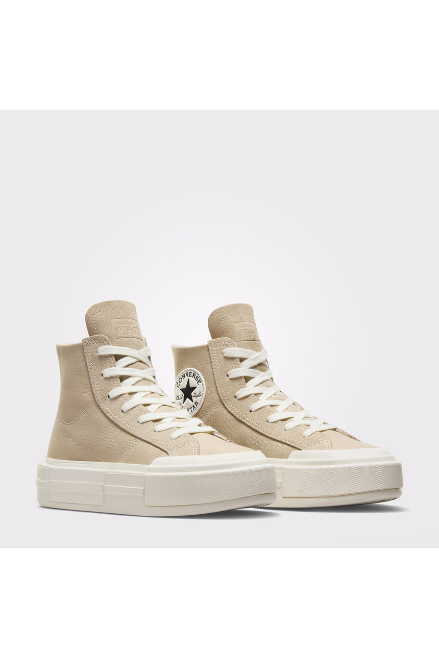 CONVERSE CHUCK TAYLOR ALL STAR CRUISE A07209C.228 - Bej
