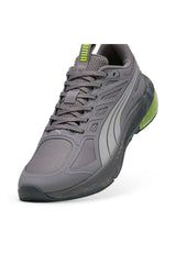 Puma X-Cell Lightspeed Wall 31146801 - Sarı