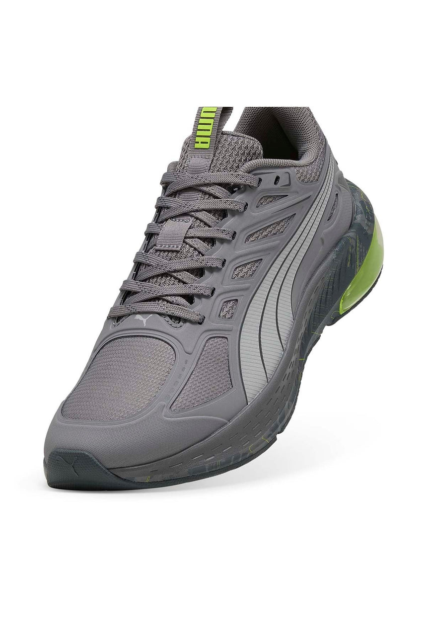 Puma X-Cell Lightspeed Wall 31146801 - Sarı